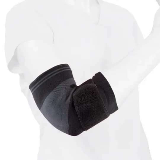 Orliman Sport Bandage pour épicondyle