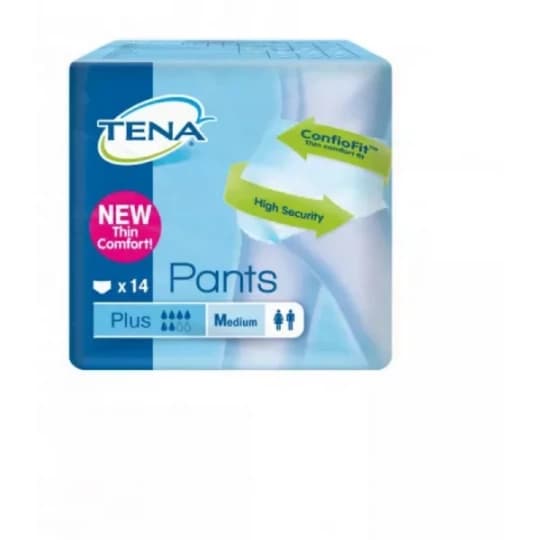 TENA Pants ProSkin
