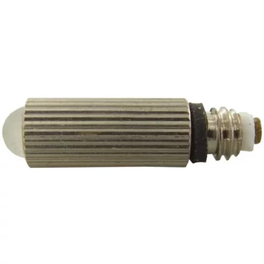 Comed Ampoule pour Laryngoscope Lumière Conventionnelle