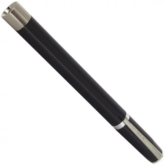 Lampe de diagnostic ClipLight noire
