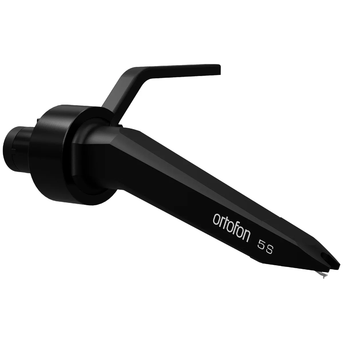 Ortofon Concorde 5S - Noir