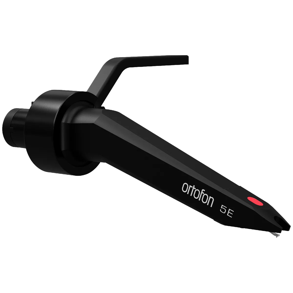Ortofon Concorde 5E - Noir