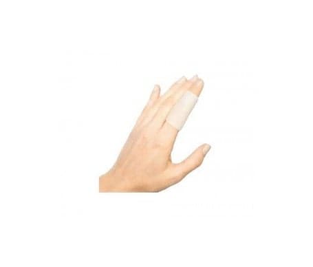 Gelastic Losan Tube Élastique Découpable 18 mm