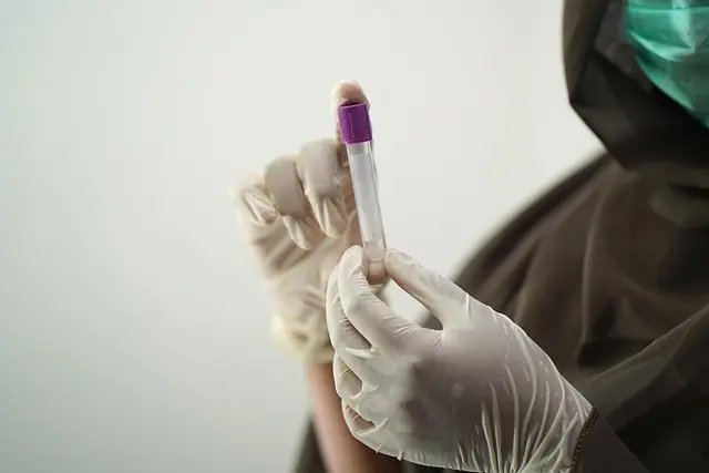 Le matériel médical le plus fiable pour la santé à domicile