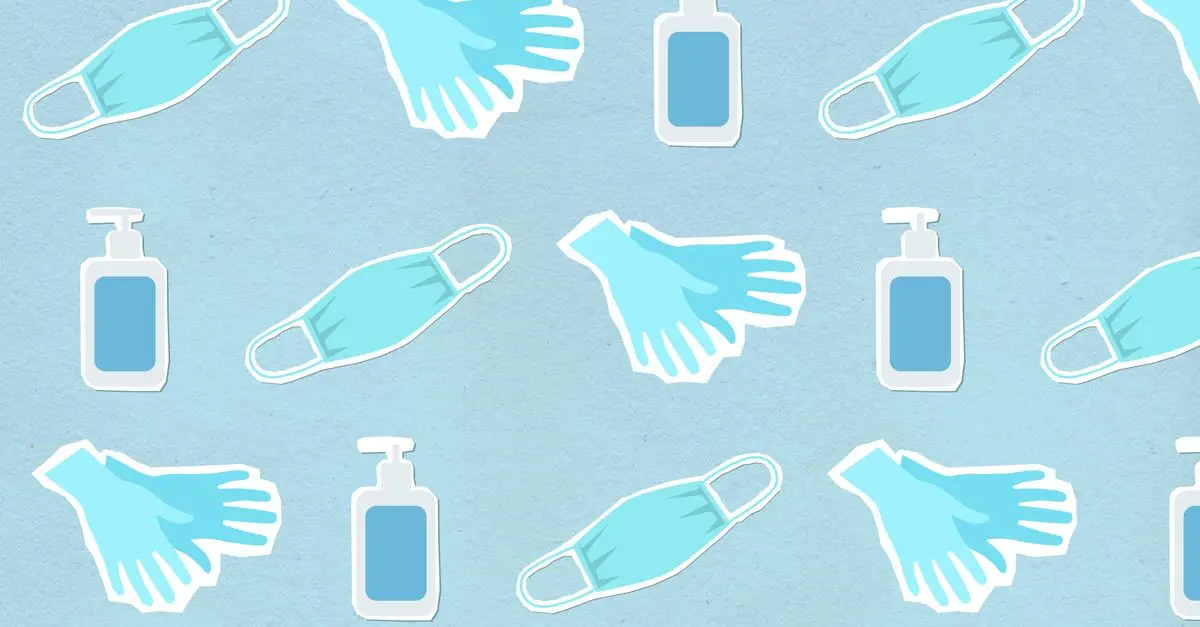 Top 5 des erreurs courantes à éviter lors de l'achat de matériel médical
