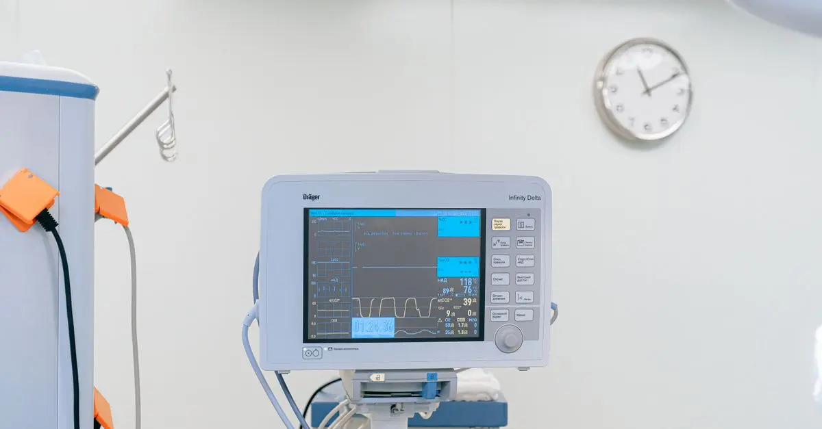 Comment bien utiliser les dispositifs d'assistance respiratoire