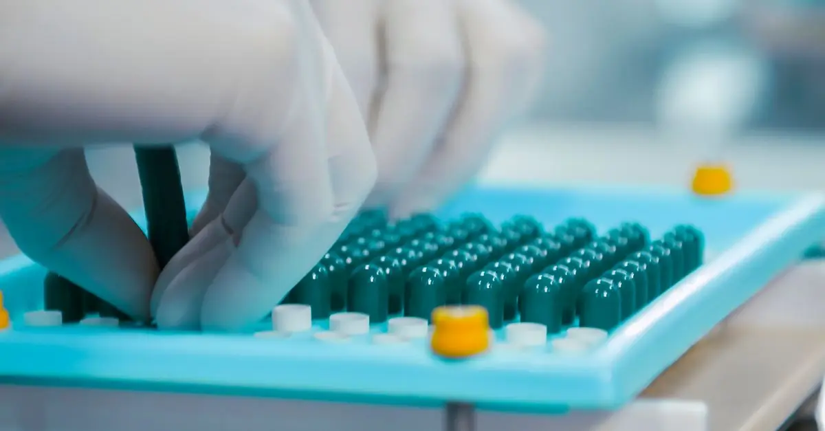 Comment choisir le meilleur matériel médical pour votre santé