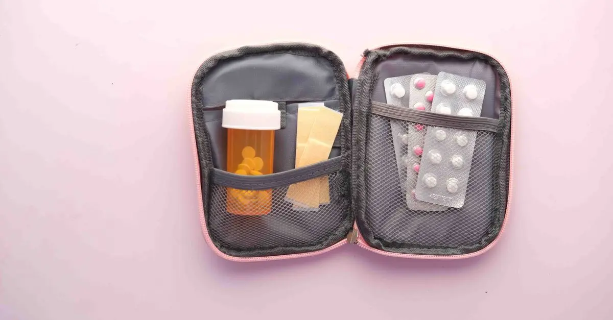 Top 5 des équipements médicaux indispensables à avoir