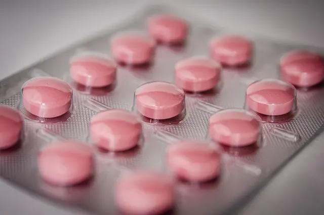 Top 7 des critères pour choisir le meilleur matériel médical
