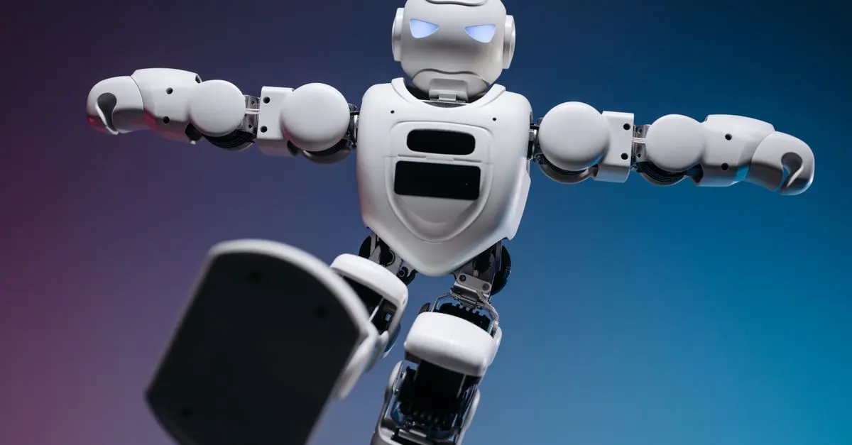 Quelles sont les tendances 2026 en robotique médicale ?