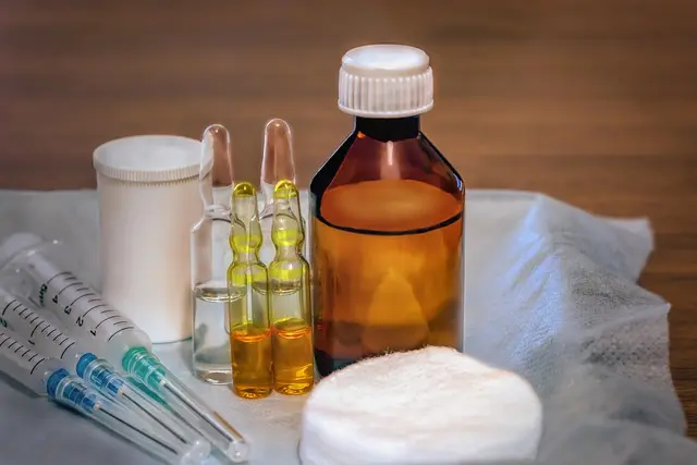 Les erreurs courantes à éviter lors de l'achat de matériel médical