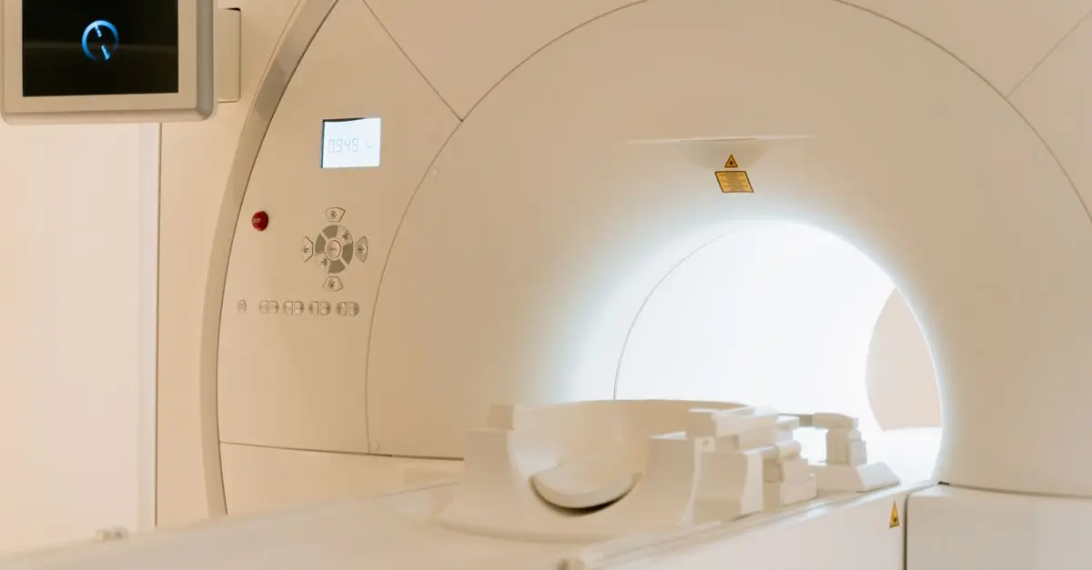 Les meilleurs appareils médicaux à considérer pour votre santé