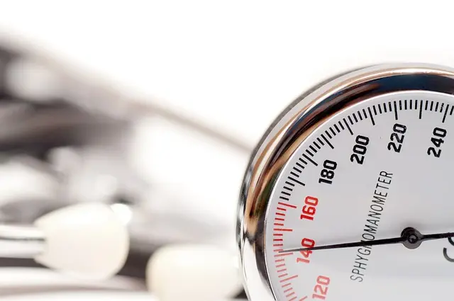 Les 5 équipements médicaux à avoir chez soi pour un bon suivi de santé