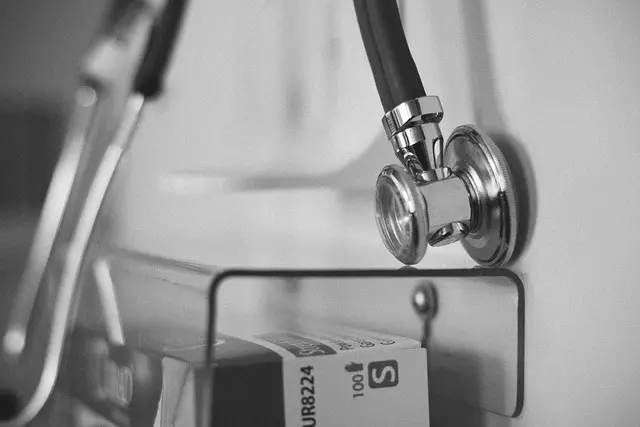 Meilleur matériel médical : Comment choisir pour votre santé