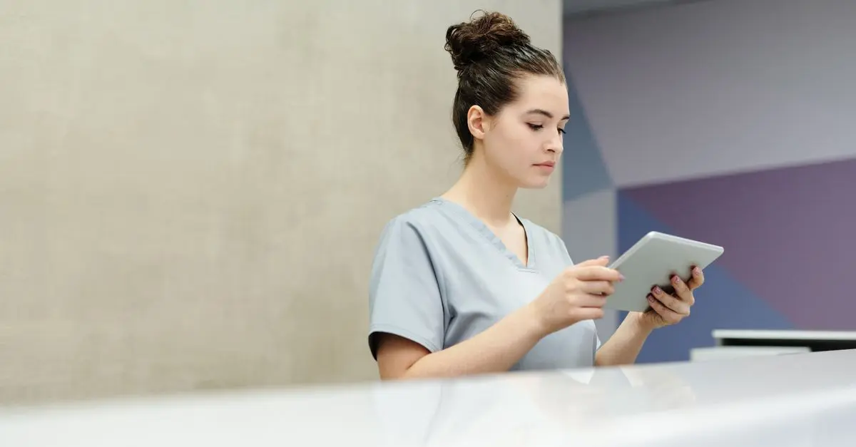 Comment choisir le meilleur matériel médical pour vos besoins
