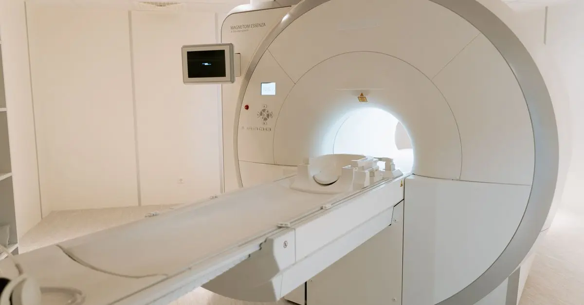 Les critères essentiels pour choisir le meilleur matériel médical