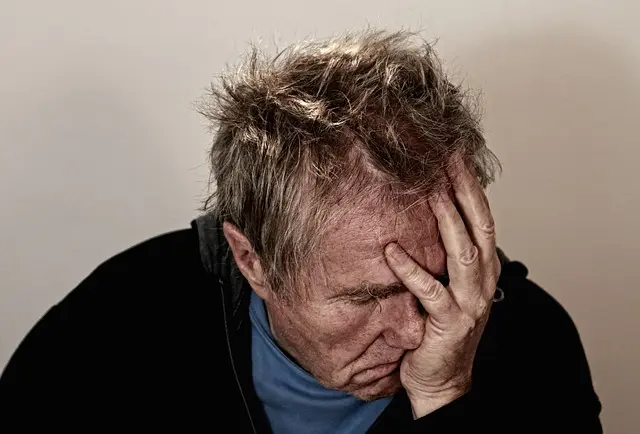 Meilleur matériel médical pour seniors : conseils d'achat