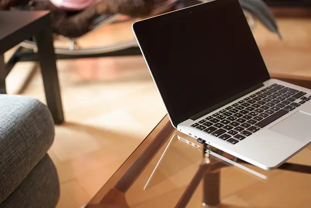 Comparatif des meilleurs échographes portables disponibles
