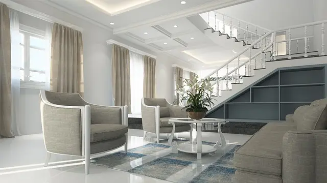 Meilleur matériel médical pour la maison : Top 5 incontournables