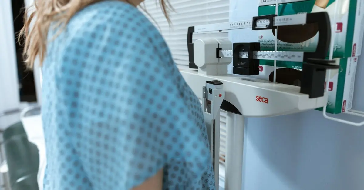 Comment choisir le meilleur matériel médical pour votre santé