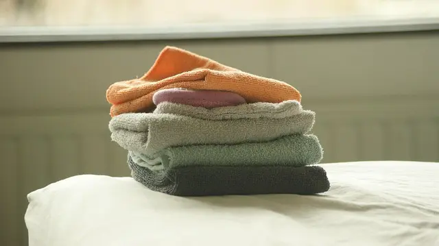 Meilleur matériel médical : Erreurs à éviter lors de l'achat
