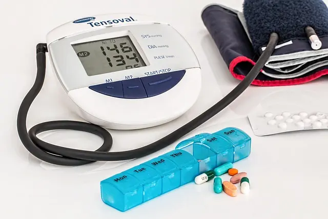 Comparatif des meilleurs dispositifs médicaux pour la maison