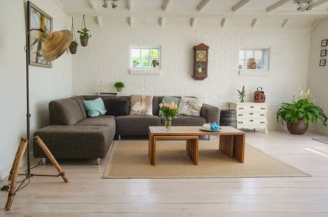 Guide d'achat du meilleur matériel médical pour la maison