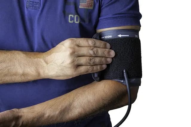 Top 10 des équipements médicaux à ne pas manquer