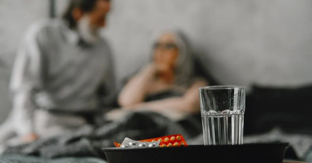 Meilleur matériel médical pour les soins à domicile