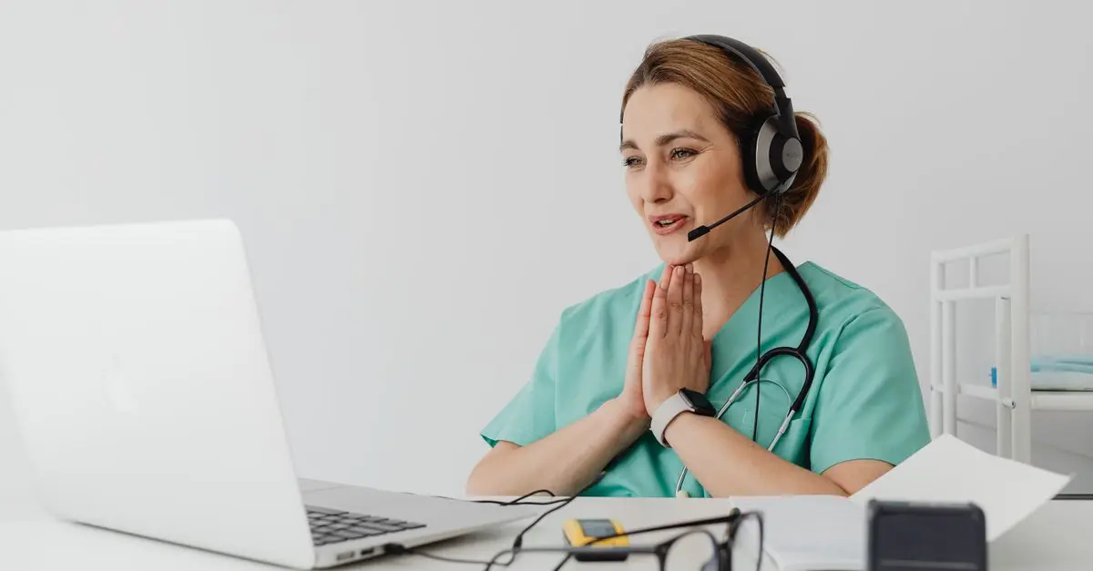 5 équipements médicaux innovants à considérer pour votre santé