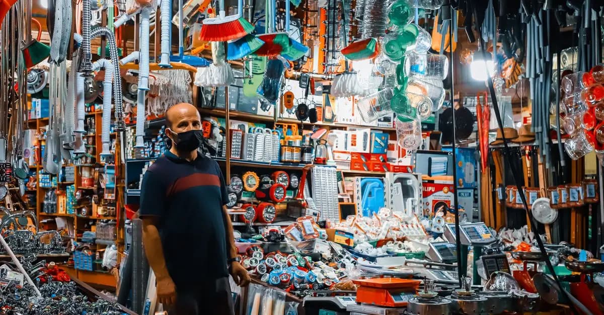 Top 5 des erreurs à éviter lors de l'achat de matériel médical