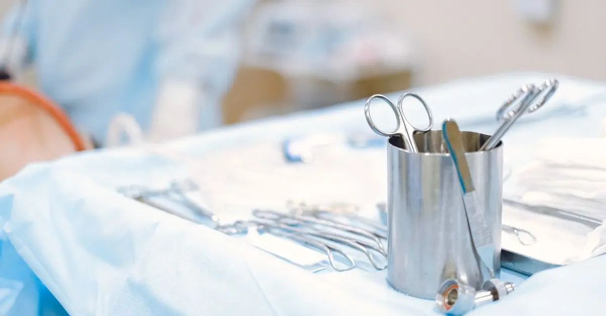 Comment bien choisir le matériel médical pour votre usage