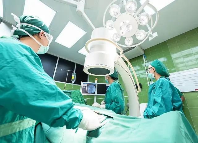 Les meilleures pratiques pour entretenir votre matériel médical