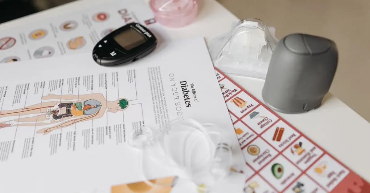 5 critères essentiels pour choisir votre matériel médical