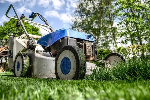 Les meilleures pratiques pour entretenir votre matériel médical