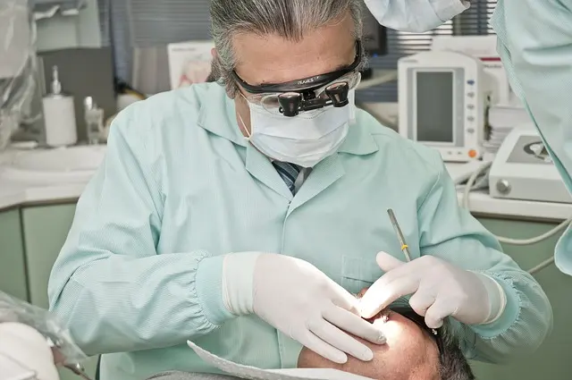 Meilleur matériel médical : 5 critères pour bien choisir