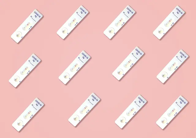 Les erreurs à éviter lors de l'achat de matériel médical