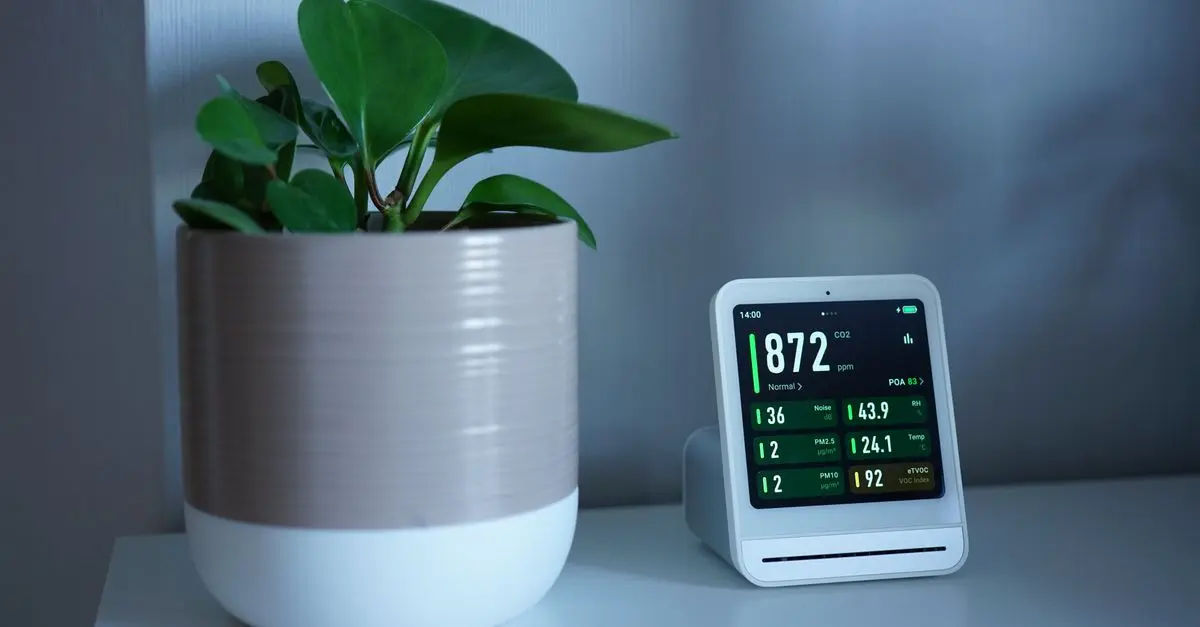 Guide des meilleurs ECG pour particuliers