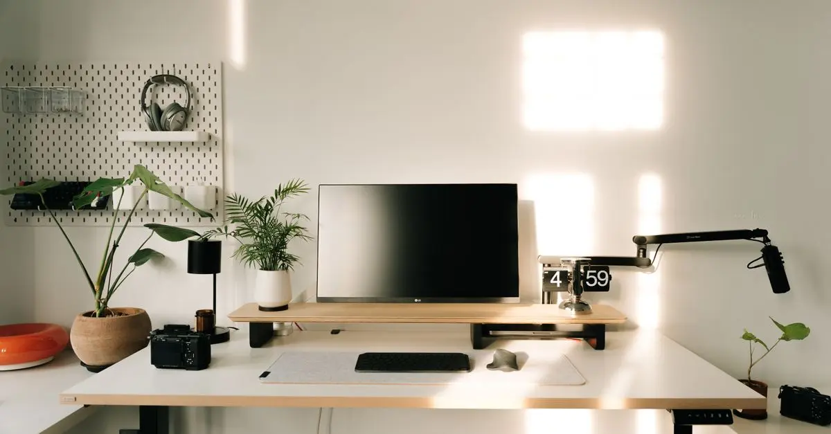 Les meilleures pratiques pour utiliser votre matériel médical