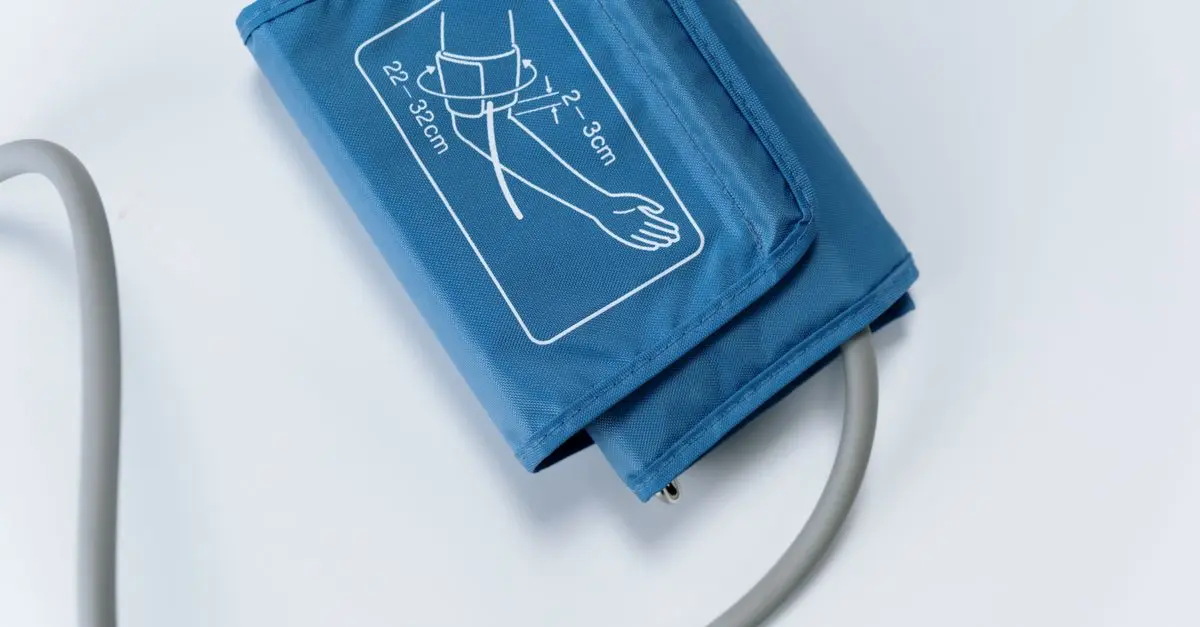 Guide pratique pour choisir le meilleur matériel médical