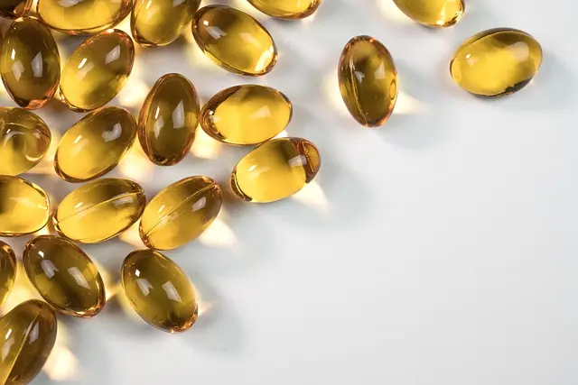Comparatif des meilleurs matériels médicaux pour un usage à domicile