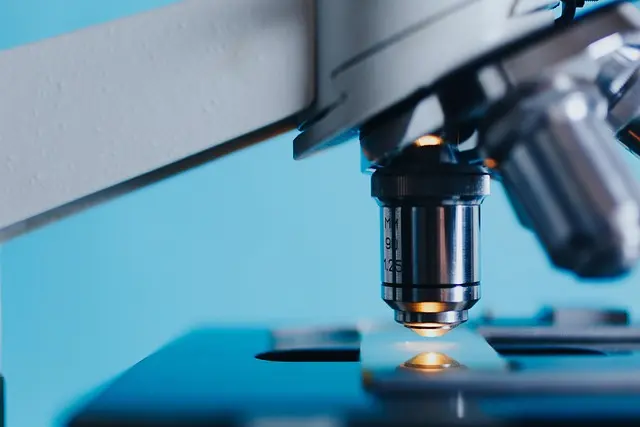 Top 10 des meilleurs matériels médicaux pour votre santé