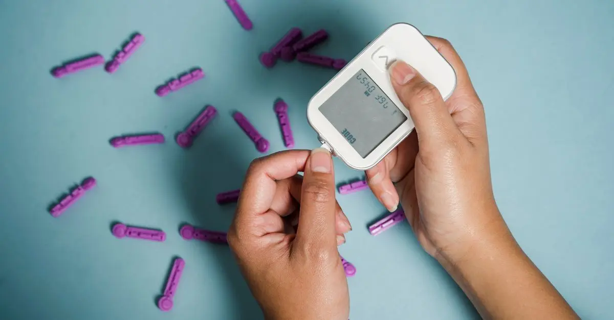 Comparatif des meilleurs dispositifs médicaux pour à domicile