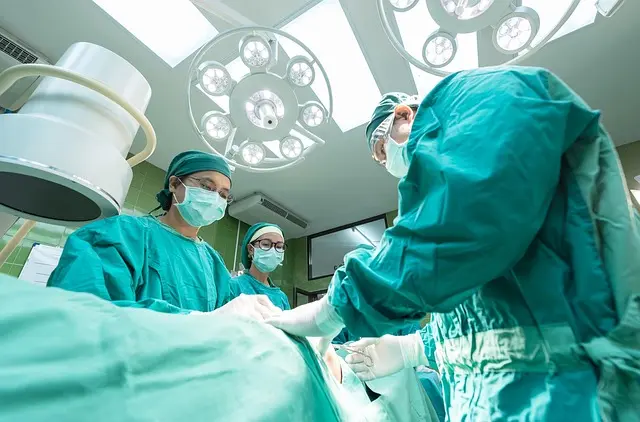 Comment choisir le meilleur matériel médical pour votre santé