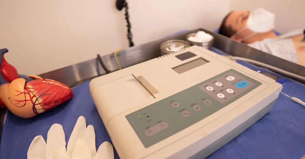 Le meilleur matériel médical : 5 critères pour bien choisir