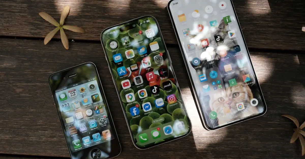 Les avantages des glucomètres connectés