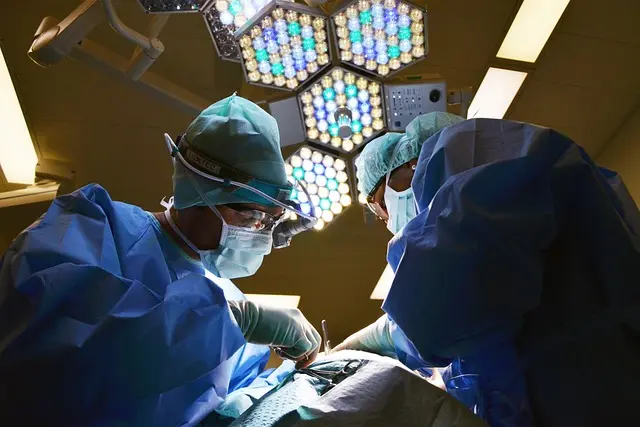 Top 5 des équipements médicaux à considérer pour votre santé