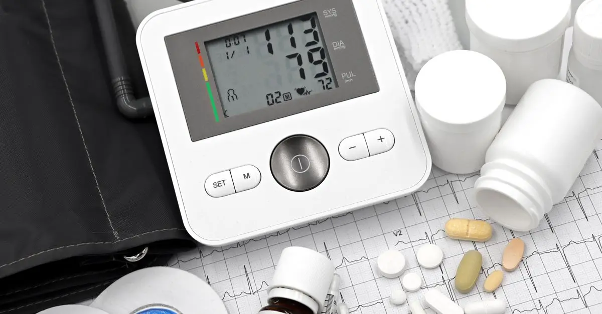 Les meilleurs équipements médicaux pour un usage domestique