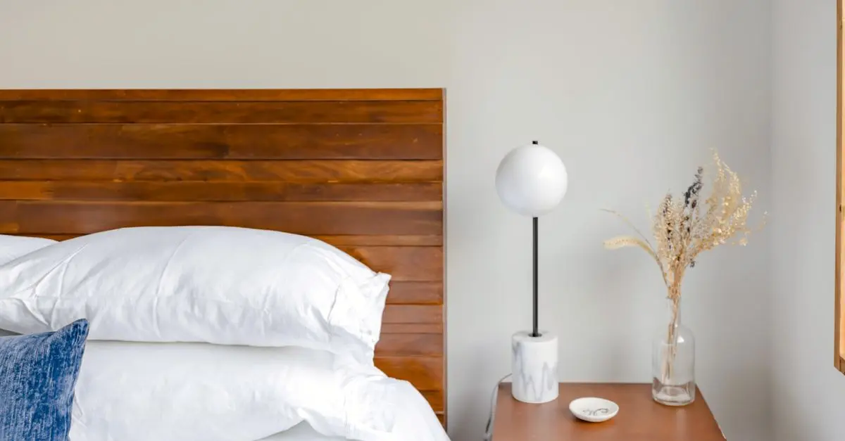Les meilleures lampes médicales de chevet