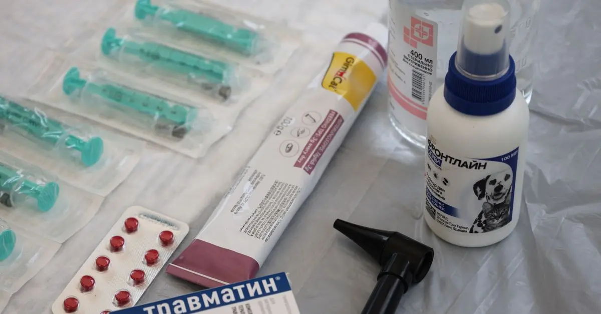 Comment choisir le meilleur matériel médical pour votre santé